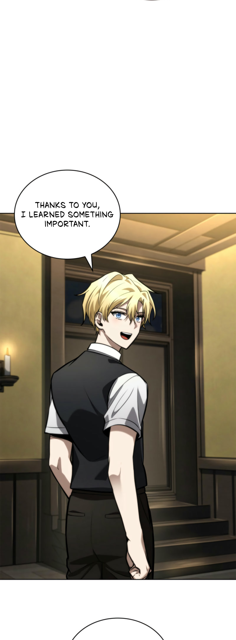 Infinite Mage, Chapter 113 image 55